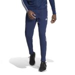 Bavlněné tepláky Adidas Tiro 23 League Sweat