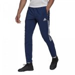 Tepláky Adidas TIRO21 vel.S