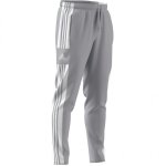 Bavlněné tepláky Adidas Squadra 21 Sweat