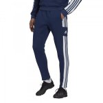 Bavlněné tepláky Adidas Squadra 21 Sweat