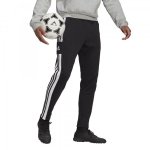 Bavlněné tepláky Adidas Squadra 21 Sweat