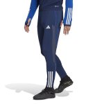 Tréninkové tepláky Adidas Tiro 23 Competition