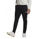 Kalhoty Adidas Condivo 22 Track Pant